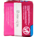 Carefree Acti-Fresh Body Shape Pantiliners Regular Unscented, 20 ct