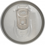 Red Bull Zero Energy Drink, 8.5 fl oz