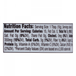 Asian Creations Thai Kitchen Green Curry Paste, 4 oz