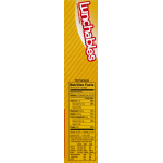 Lunchables Pizza with Pepperoni Lunch Combinations, 1 package