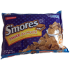 Malt-o-Meal S'mores Twice As Nice, 24 oz