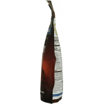 Ghirardelli Unsweetened 100% Cocoa Cocoa Powder, 8 oz