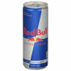Red Bull Energy Drink, 8.5 fl oz