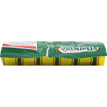 Nathan's Frozen Thick Sliced Battered Onion Rings, 16 oz