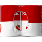 Campbell's Tomato Condensed Soup, 10.75 oz, 4 ct