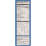 Ronzoni Bow Ties, 12 oz