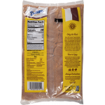 Domino Dark Brown Premium Pure Cane Sugar, 32 oz