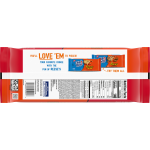 Chips Ahoy! Reese's Peanut Butter Cups Chocolate Chip Cookies, 9.5 oz