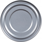 SW Premium Black Beans, 15 oz