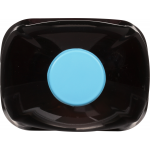 Old Orchard Healthy Balance Grape Juice Cocktail, 1/2 gal