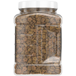 Friskies Party Mix Crunch Cat Treats, 20 oz