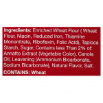 Joy Jumbo Ice Cream Cups, 12 cups