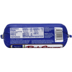 Bob Evans Pork Savory Sage Sausage, 16 oz