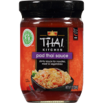 Thai Kitchen Mild Pad Thai Sauce, 8 fl oz