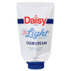 Daisy Light Sour Cream, 14 oz