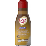 Snickers Coffee Mate Snickers Creamer, 32 fl oz