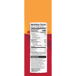 McCain Straight Cut Quick Cook French Fried Potatoes, 20 oz