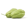 Chayote Squash
