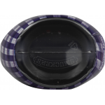 Smucker's Squeeze Jelly Grape, 20 oz