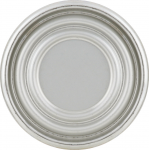 Rosarita Traditional Refried Beans, 16 oz