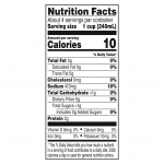 Swason 100% Natural Beef Broth, 32 oz