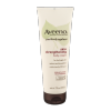 Aveeno Active Naturals Positively Ageless Skin Strengthening Body Cream, 7.3 oz