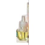 Air Wick Summer Delights Scented Oil Refills, 0.67 fl oz, 2 ct