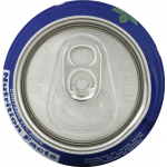 Jumex Mango Nectar, 11.3 fl oz