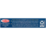 Barilla Oven-Ready Lasagne, 9 oz