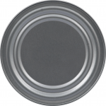 La Choy Stir Fry Vegetables, 28 oz