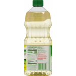 Mazola Cholesterol Free Canola Oil, 40 fl oz