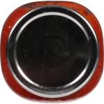 Primal Kitchen Roasted Garlic Marinara Sauce, 24 oz