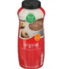 Food Club Non-Dairy Original Coffee Creamer, 22 oz