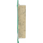 Castello Denmarks Finest Harvarti Dill, 8 oz