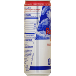 Red Bull Energy Drink, 12 fl oz