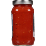 Primal Kitchen Roasted Garlic Marinara Sauce, 24 oz