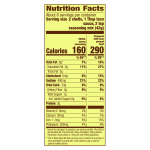 Old El Paso Taco Dinner Kit Crunchy Taco Shells, 8.8 oz