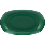 Irish Spring 5 in 1 Body Wash + Shampoo, 20 fl oz