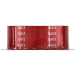 Bar-S Cotto Salami, 12 oz