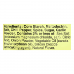 Old El Paso Hot & Spicy Taco Seasoning Mix, 1 oz