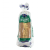 Franz Premium White Homestyle Bread, 22.5 oz