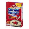 Cream of Wheat 2 1/2 Minute Cook Time Hot Cereal, 28 oz