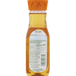 Tropicana Apple Orchard Style Juice, 12 fl oz