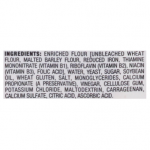 Aunt Millie's, Deli Mini Sub Sandwich Buns, 18.5 oz, 8 ct