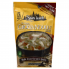 Shore Lunch Classic Chicken Noodle Soup Mix, 9.2 oz