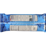 Malt O Meal Resealable Crispy Rice Cereal, 36 oz