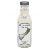 Briannas Classic Buttermilk Home Style Ranch Dressing, 12 fl oz