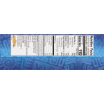 Ortega Whole Grain Corn Taco Shells, 10 shells