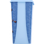 Swiss Miss Milk Chocolate Flavor Hot Cocoa Mix, 38.27 oz