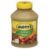 Mott's Original Applesauce, 48 oz
